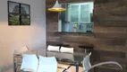 Foto 3 de Apartamento com 3 Quartos à venda, 73m² em Vila São Francisco, São Paulo