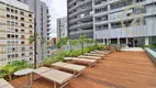 Foto 32 de Apartamento com 2 Quartos à venda, 124m² em Jardim Paulistano, São Paulo