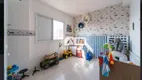 Foto 10 de Apartamento com 2 Quartos à venda, 68m² em Fundaçao, São Caetano do Sul
