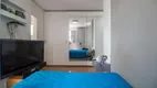 Foto 10 de Apartamento com 4 Quartos à venda, 150m² em Buritis, Belo Horizonte