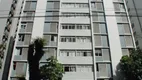 Foto 7 de Apartamento com 4 Quartos à venda, 132m² em Jardim Paulista, São Paulo