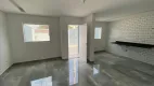 Foto 4 de Sobrado com 2 Quartos à venda, 80m² em Butantã, São Paulo