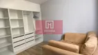 Foto 15 de Apartamento com 2 Quartos à venda, 100m² em Moema, São Paulo