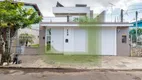 Foto 25 de Casa com 3 Quartos à venda, 191m² em Rio Branco, São Leopoldo