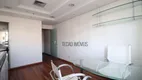 Foto 23 de Sala Comercial para alugar, 31m² em Higienópolis, São Paulo