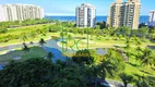 Foto 20 de Apartamento com 3 Quartos à venda, 215m² em Barra da Tijuca, Rio de Janeiro