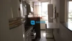 Foto 2 de Apartamento com 2 Quartos para alugar, 44m² em Fazenda Morumbi, São Paulo