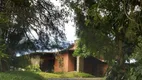 Foto 5 de Casa com 3 Quartos à venda, 400m² em Bingen, Petrópolis