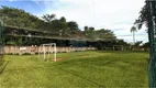 Foto 77 de Casa de Condomínio com 4 Quartos à venda, 219m² em Parque Cidade Nova, Mogi Guaçu