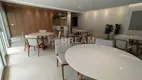 Foto 15 de Apartamento com 3 Quartos à venda, 60m² em Madalena, Recife