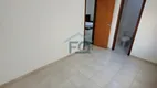 Foto 23 de Casa com 4 Quartos à venda, 151m² em Buraquinho, Lauro de Freitas