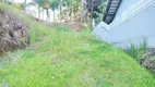 Foto 3 de Lote/Terreno à venda, 356m² em Escola Agrícola, Blumenau