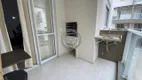 Foto 11 de Apartamento com 2 Quartos à venda, 71m² em Campeche, Florianópolis