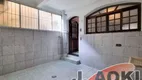 Foto 23 de Apartamento com 3 Quartos à venda, 140m² em Vila Clementino, São Paulo