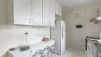 Foto 19 de Apartamento com 2 Quartos à venda, 85m² em Itaim Bibi, São Paulo