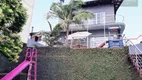 Foto 56 de Sobrado com 3 Quartos à venda, 312m² em Rio Verde, Colombo