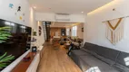 Foto 4 de Casa com 2 Quartos à venda, 270m² em Tijuca, Rio de Janeiro