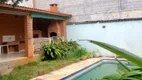 Foto 2 de Casa com 3 Quartos à venda, 248m² em Santa Teresinha, São Paulo