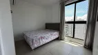 Foto 14 de Apartamento com 1 Quarto à venda, 42m² em Ponta Verde, Maceió