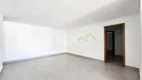 Foto 10 de Apartamento com 3 Quartos à venda, 114m² em Santa Clara, Divinópolis