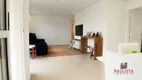 Foto 4 de Apartamento com 3 Quartos à venda, 133m² em Vila Mariana, São Paulo