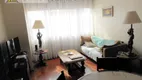 Foto 2 de Apartamento com 2 Quartos à venda, 78m² em Vila Moinho Velho, São Paulo