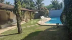 Foto 15 de Casa de Condomínio com 4 Quartos à venda, 300m² em Balneário Praia do Pernambuco, Guarujá