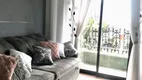 Foto 15 de Apartamento com 2 Quartos à venda, 123m² em Centro, Osasco