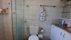 Foto 9 de Apartamento com 4 Quartos à venda, 156m² em Casa Caiada, Olinda