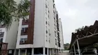 Foto 26 de Apartamento com 3 Quartos à venda, 83m² em Jardim Botânico, Porto Alegre
