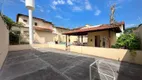 Foto 25 de Casa de Condomínio com 3 Quartos à venda, 166m² em Vila Santa Efigênia, Goiânia