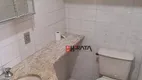 Foto 9 de Apartamento com 3 Quartos à venda, 70m² em Vila Santa Catarina, São Paulo