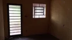 Foto 7 de Casa com 3 Quartos à venda, 140m² em Chácara da Barra, Campinas