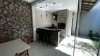 Foto 5 de Casa com 3 Quartos à venda, 130m² em Conjunto Cafezal 2, Londrina