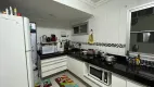 Foto 7 de Apartamento com 3 Quartos à venda, 84m² em Coqueiral de Itaparica, Vila Velha