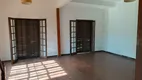 Foto 4 de Casa com 4 Quartos à venda, 180m² em Valparaiso, Petrópolis