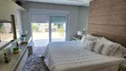 Foto 18 de Casa de Condomínio com 4 Quartos à venda, 357m² em Pineville, Pinhais