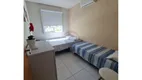 Foto 36 de Apartamento com 2 Quartos à venda, 55m² em Muro Alto, Ipojuca