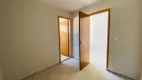 Foto 15 de Casa de Condomínio com 3 Quartos à venda, 115m² em São Braz, Curitiba