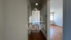 Foto 4 de Apartamento com 2 Quartos à venda, 110m² em Centro, Campinas
