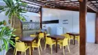 Foto 6 de Apartamento com 2 Quartos à venda, 64m² em Encruzilhada, Recife