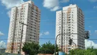 Foto 7 de Apartamento com 3 Quartos à venda, 70m² em Goiabeiras, Cuiabá