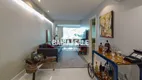 Foto 6 de Apartamento com 1 Quarto à venda, 93m² em Ondina, Salvador