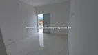 Foto 15 de Sobrado com 3 Quartos à venda, 133m² em GOLFINHO, Caraguatatuba