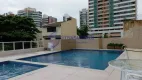 Foto 19 de Apartamento com 2 Quartos à venda, 81m² em Armação, Salvador