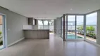 Foto 5 de Casa de Condomínio com 4 Quartos à venda, 216m² em Jardim Rodeio, Mogi das Cruzes