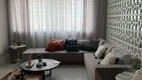 Foto 50 de Apartamento com 1 Quarto para alugar, 41m² em Vila Itapura, Campinas