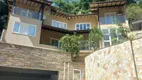 Foto 33 de Casa de Condomínio com 4 Quartos à venda, 360m² em Pendotiba, Niterói