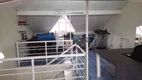 Foto 21 de Casa com 3 Quartos à venda, 240m² em Estância Velha, Canoas