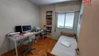 Foto 10 de Apartamento com 2 Quartos à venda, 72m² em Moema, São Paulo